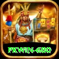PKWin Legend - Casino & Slots