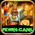 PKWin Legend Slots