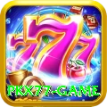 PKX77 Game Gold Pro v1.8.3
