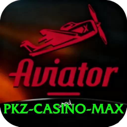 PKZ Casino Gold v2.9.6 - 2