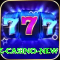 PKZ Casino Bonus Mega v2.8.8