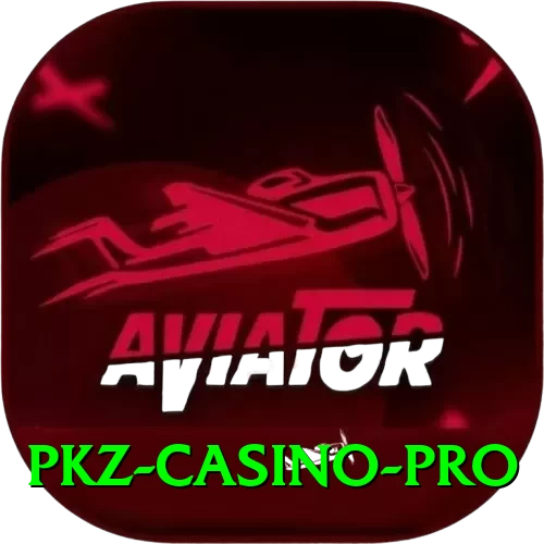 PKZ Casino Games (Casino & Earning) Elite vv5.4.0 - 2