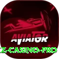 PKZ Casino Games (Casino & Earning) Elite vv5.4.0