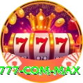 pkz777.com Official v4.7.4