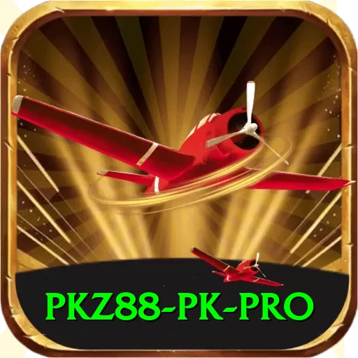 pkz88.pk Gold Pro vv5.8.9 - 2