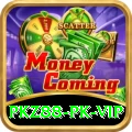 pkz88.pk - Real Money Extreme