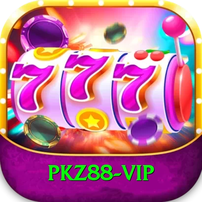 PKZ88 Mobile Master - 2