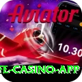 play safe casino app Ultimate Pro v5.2.5