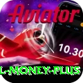 play slots for real money Gaming King v1.6.3