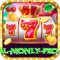 play slots for real money Legend Jackpot