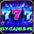 play win real money games pk Deluxe Pro v3.1.1