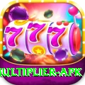 plinko multiplier apk VIP Pro v5.2.9