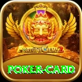 poker card VIP v1.6.2