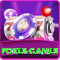 poker games Master v2.8.6