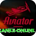 poker games online Apps (Tools & Injectors) Master v5.9.5