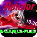 poker games Official v2.7.5