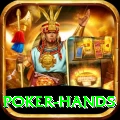 poker hands VIP v2.0.6