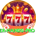 poker hands Prime v4.9.1
