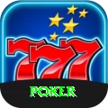 poker Apps (Tools & Injectors) Turbo v3.5.6