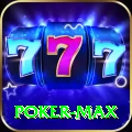 poker Live Casino Turbo
