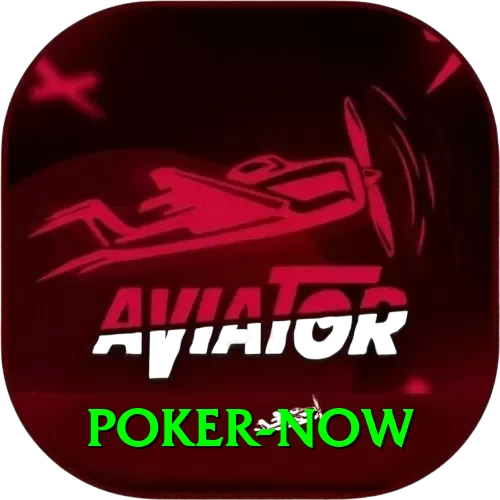 poker now Pro Edition v1.1.1 - 2