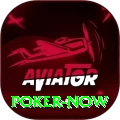 poker now Pro Edition v1.1.1