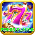 poker player Gold Edition v2.4.9
