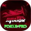 poker Slots Pro v5.6.0