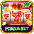 poker set Gold Edition v2.3.8