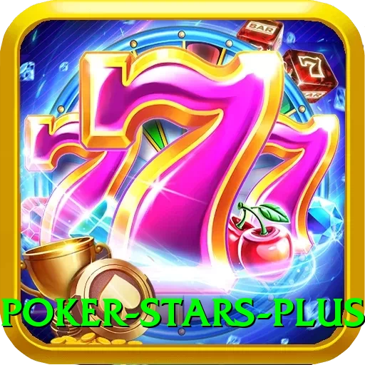poker stars - Casino Elite - 2