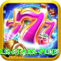 poker stars - Casino Elite
