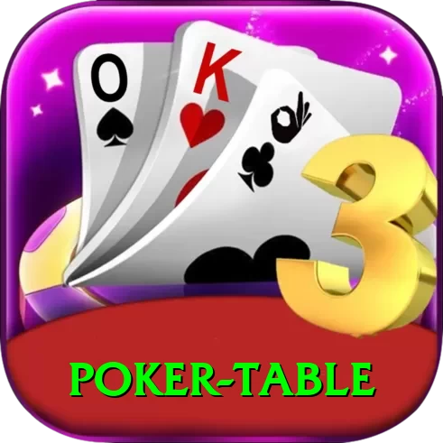 poker table Premium Edition v5.2.5 - 2