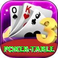 poker table Premium Edition v5.2.5