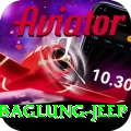 pokhara baglung jeep VIP Pro v3.1.8