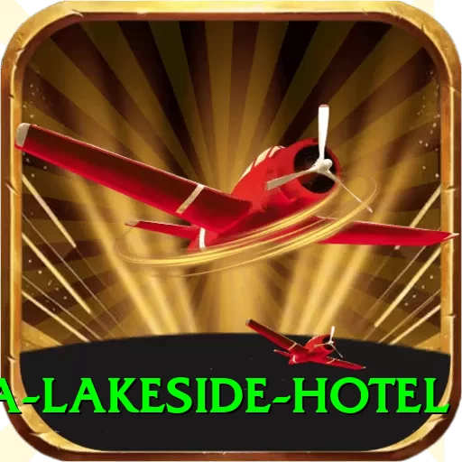 pokhara lakeside hotel Gold Edition v1.3.4 - 2