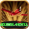 pokhara lakeside hotel Gold Edition v1.3.4