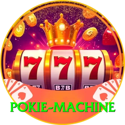pokie machine Apps (Tools & Injectors) Pro v3.4.9 - 2