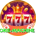 pokie machine Apps (Tools & Injectors) Pro v3.4.9
