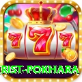 police tourist pokhara Games (Casino & Earning) Gold v1.7.3