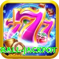 powerball jackpot Games (Casino & Earning) Master v2.0.2