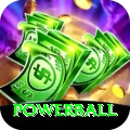 powerball Master v5.1.7
