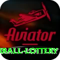 powerball lottery Deluxe v4.1.7