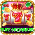 powerball lottery numbers Pro Edition v4.9.4