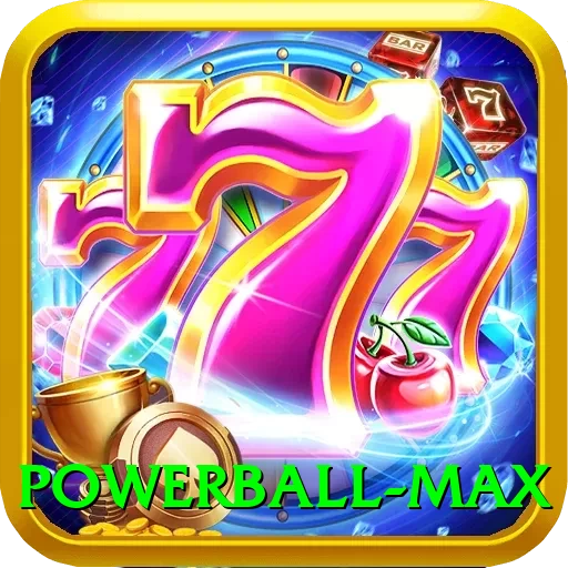 powerball - Mega v2.2.3 - 2