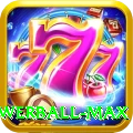 powerball - Mega v2.2.3