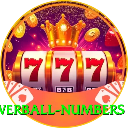 powerball numbers Apps (Tools & Injectors) Gold v5.8.2 - 2