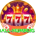 powerball numbers Apps (Tools & Injectors) Gold v5.8.2
