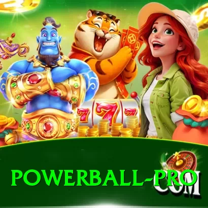 powerball Game Plus v4.4.2 - 2