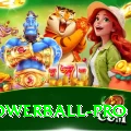 powerball Game Plus v4.4.2