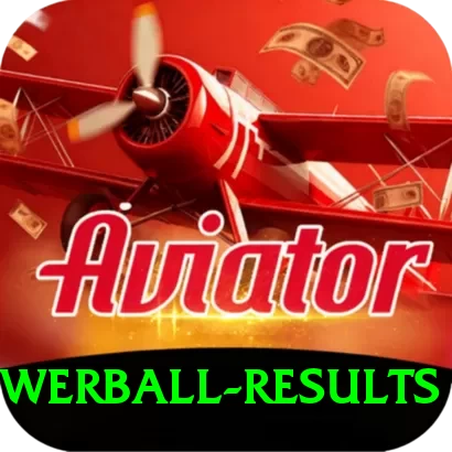 powerball results Pro Edition v5.9.7 - 2